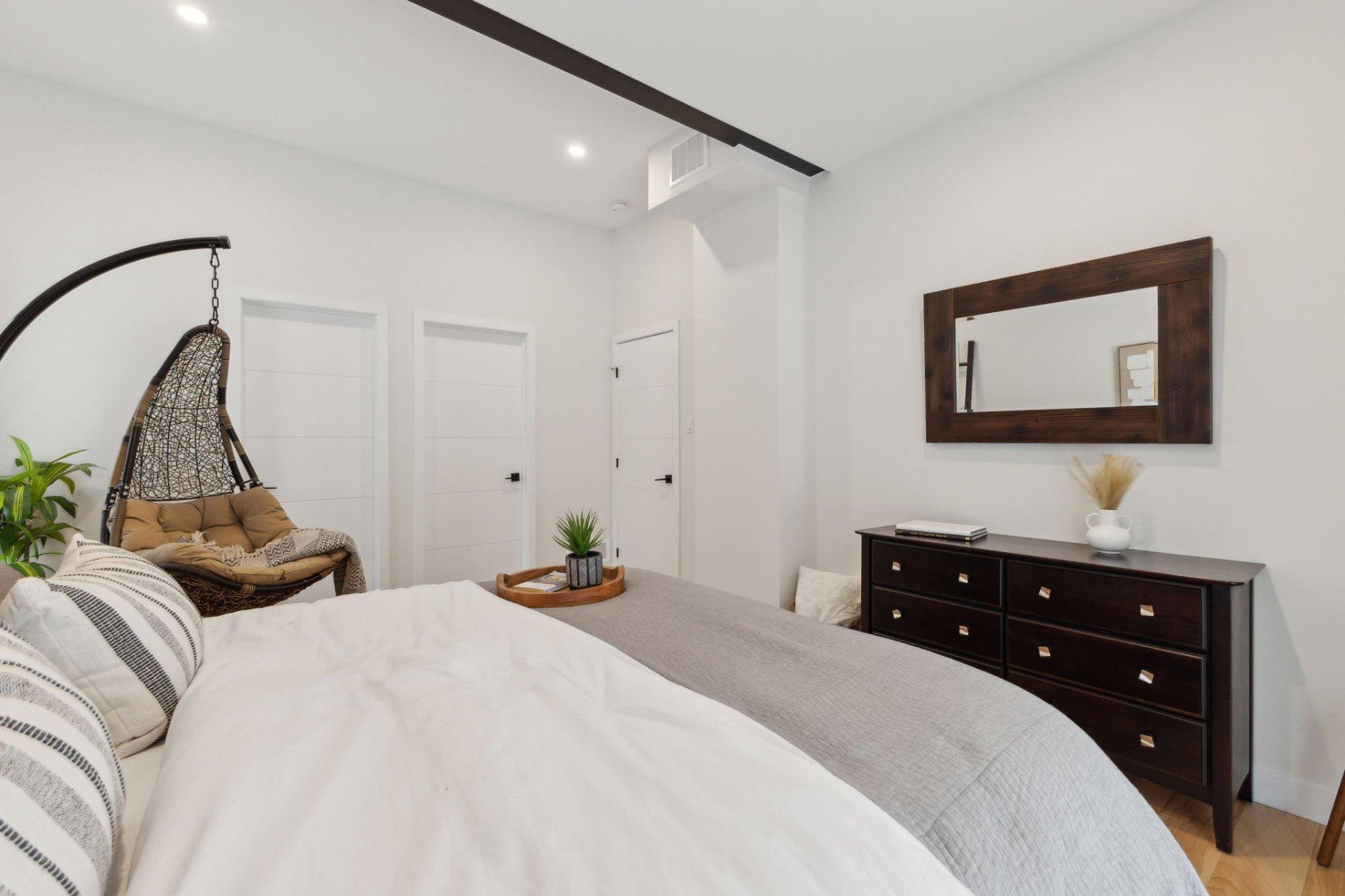 









68


Ch. Réthier

,
Val-des-Monts,




QC
J8N7G7

