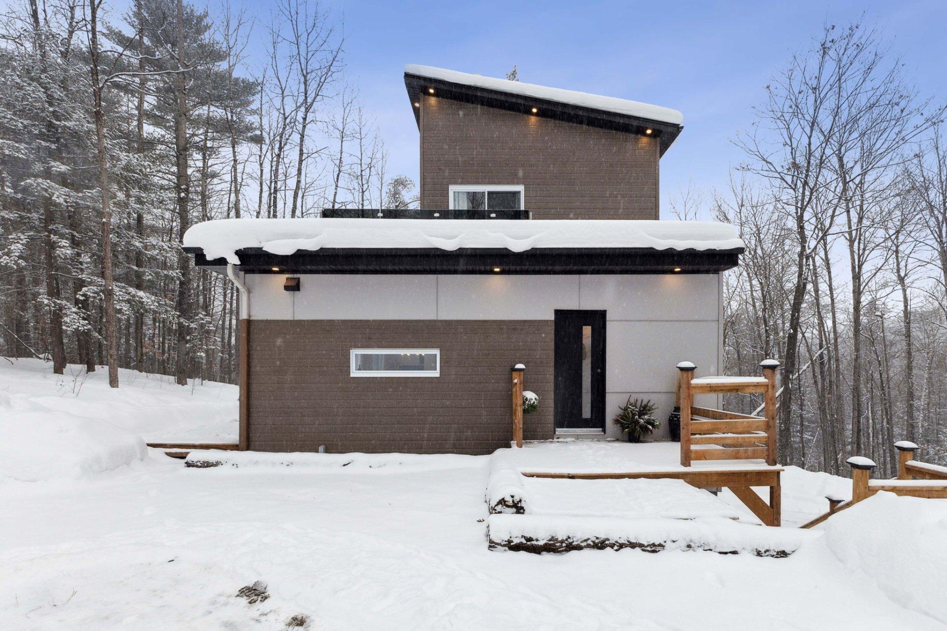 









68


Ch. Réthier

,
Val-des-Monts,




QC
J8N7G7

