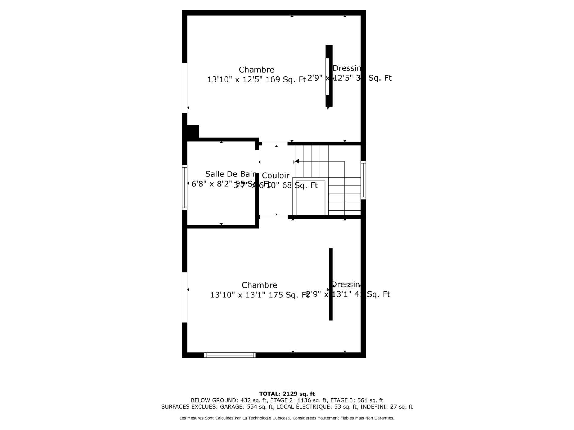 









68


Ch. Réthier

,
Val-des-Monts,




QC
J8N7G7

