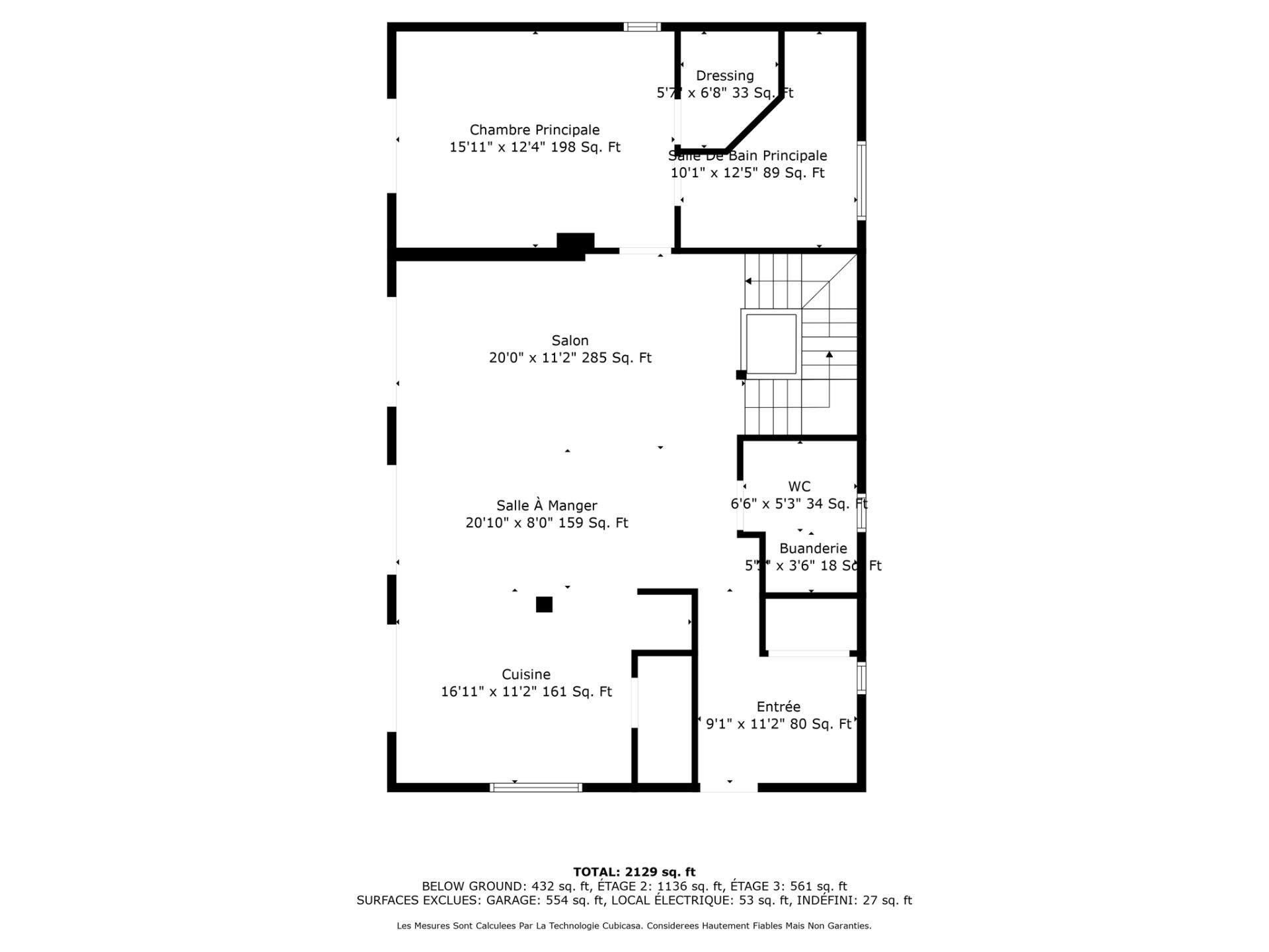 









68


Ch. Réthier

,
Val-des-Monts,




QC
J8N7G7

