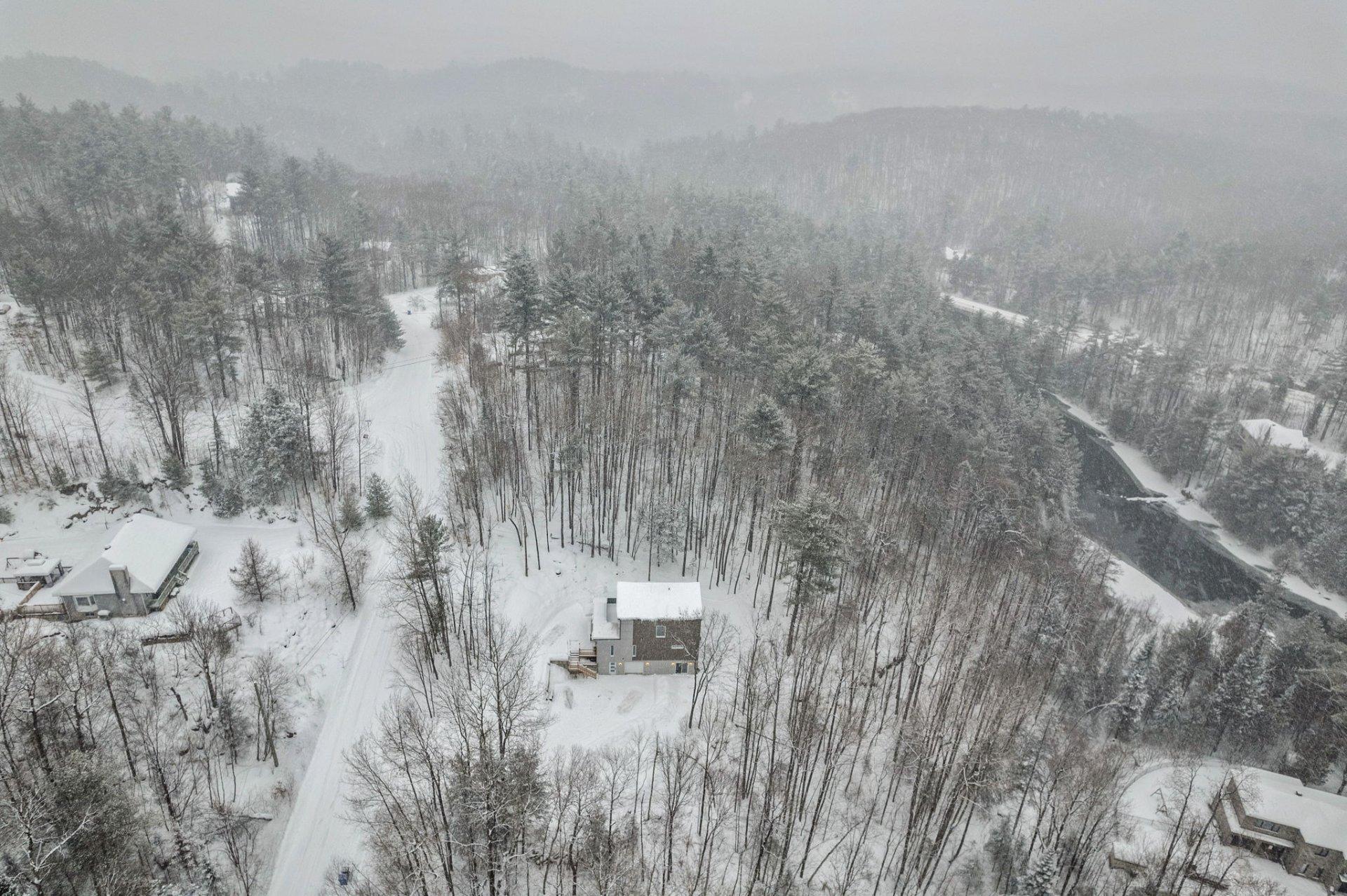 









68


Ch. Réthier

,
Val-des-Monts,




QC
J8N7G7

