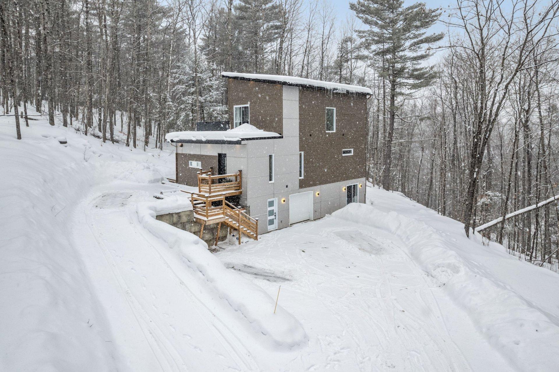 









68


Ch. Réthier

,
Val-des-Monts,




QC
J8N7G7

