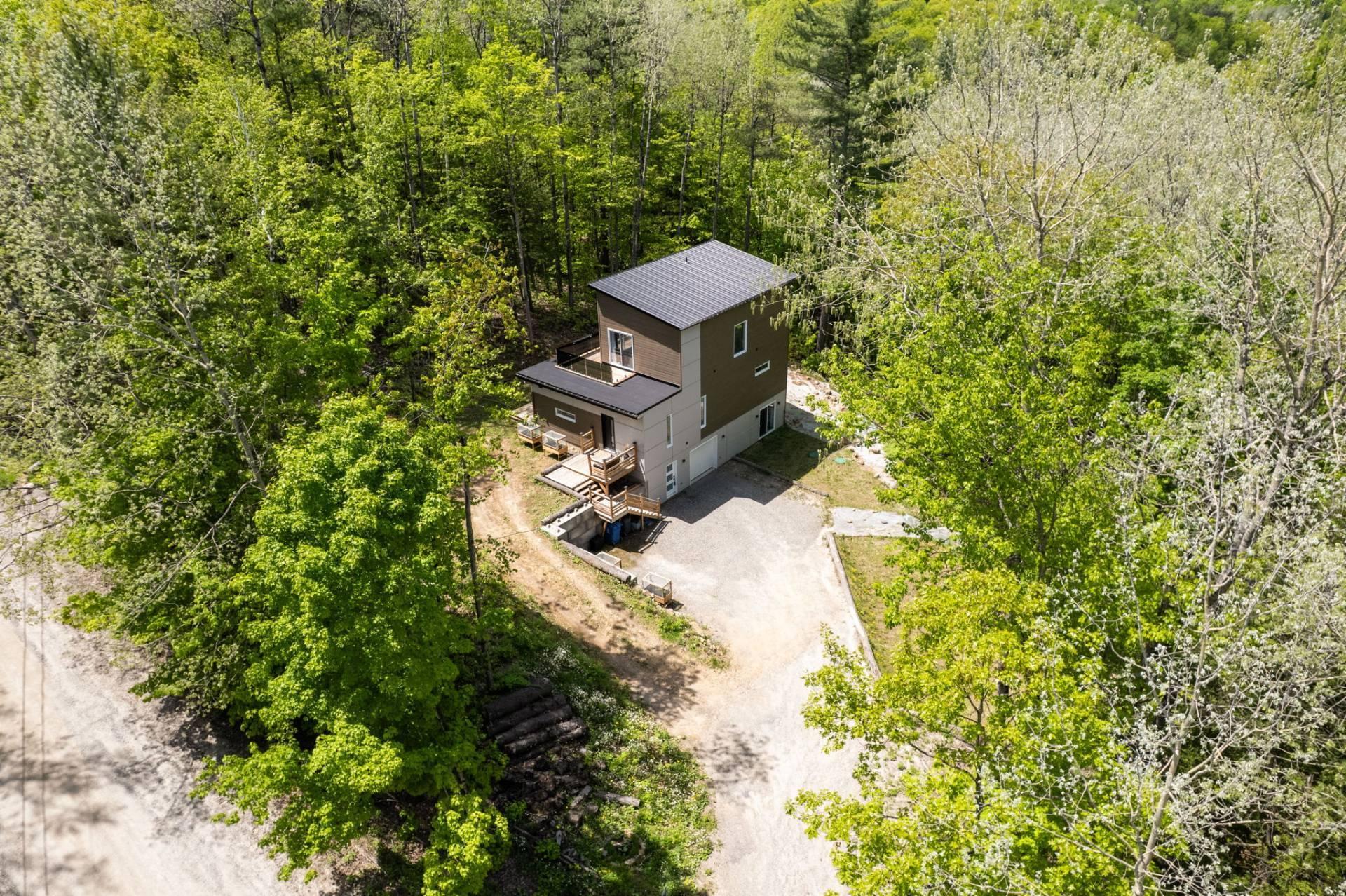 









68


Ch. Réthier

,
Val-des-Monts,




QC
J8N7G7

