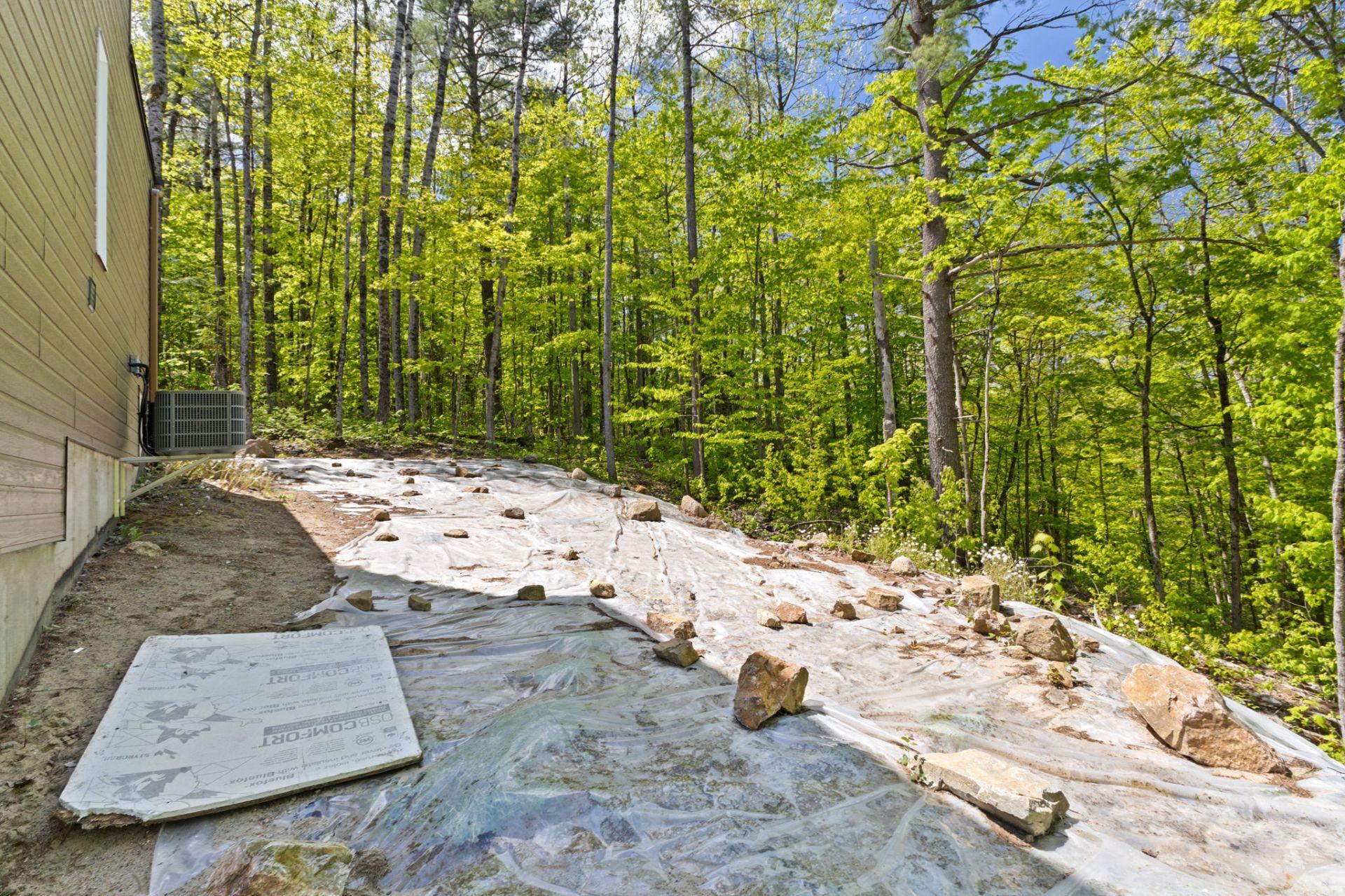 









68


Ch. Réthier

,
Val-des-Monts,




QC
J8N7G7

