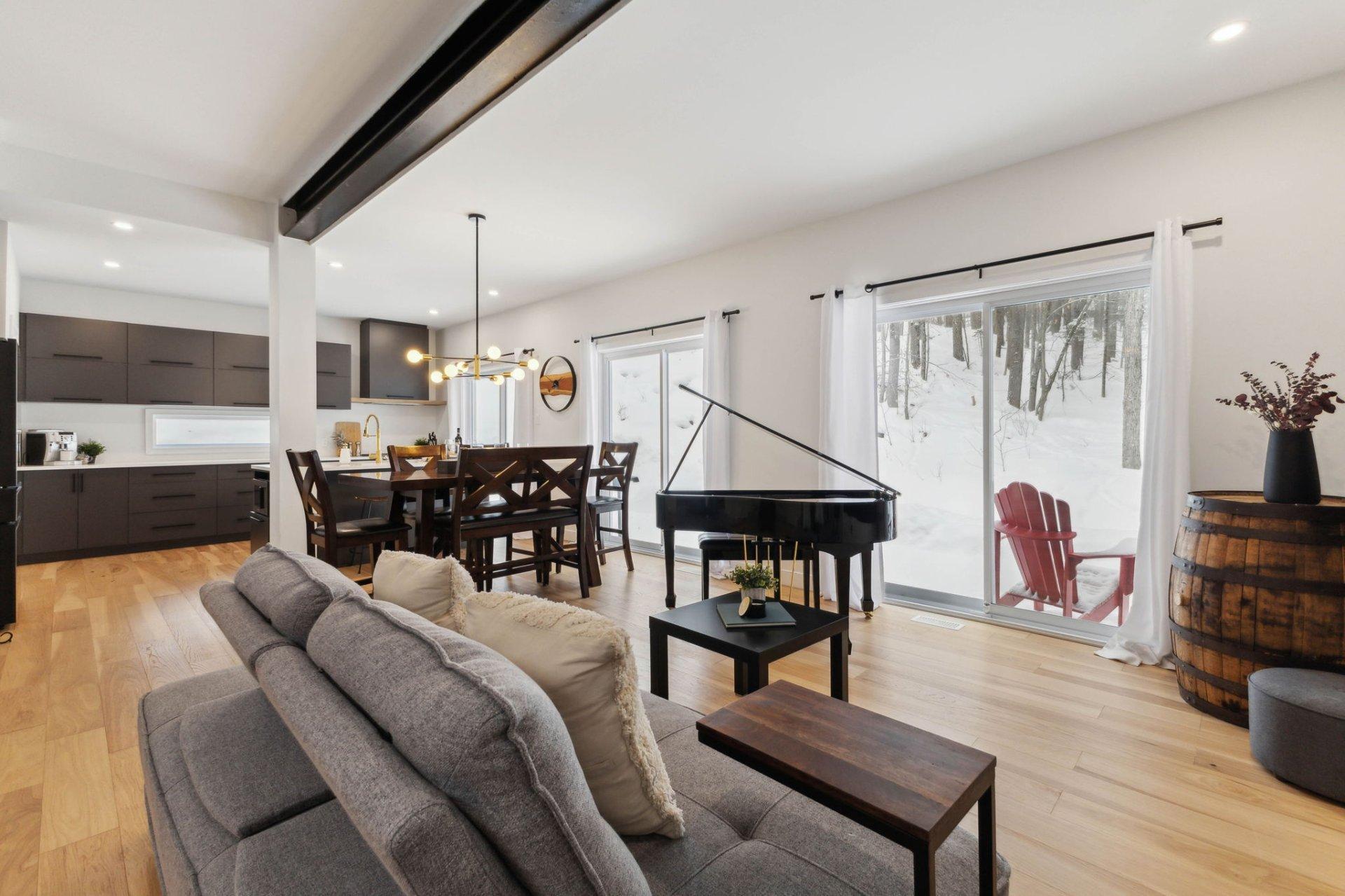 









68


Ch. Réthier

,
Val-des-Monts,




QC
J8N7G7

