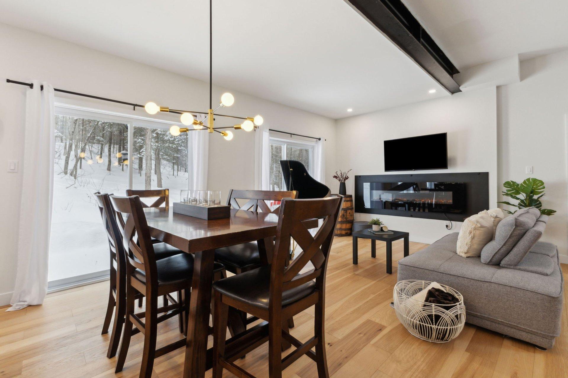 









68


Ch. Réthier

,
Val-des-Monts,




QC
J8N7G7


