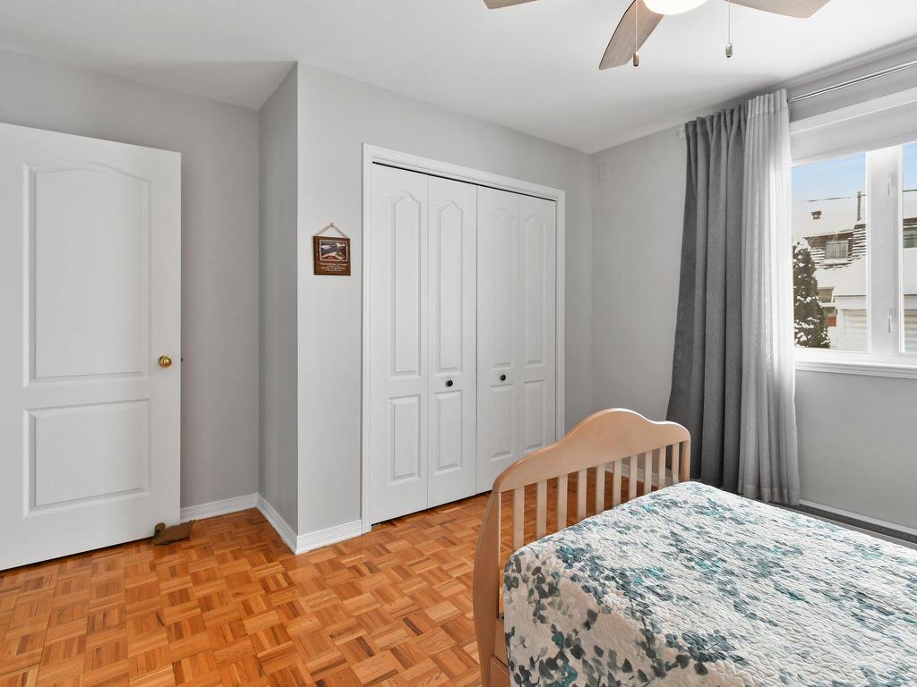 









6615


Rue Booker

,
Brossard,




QC
J4Z3S1


