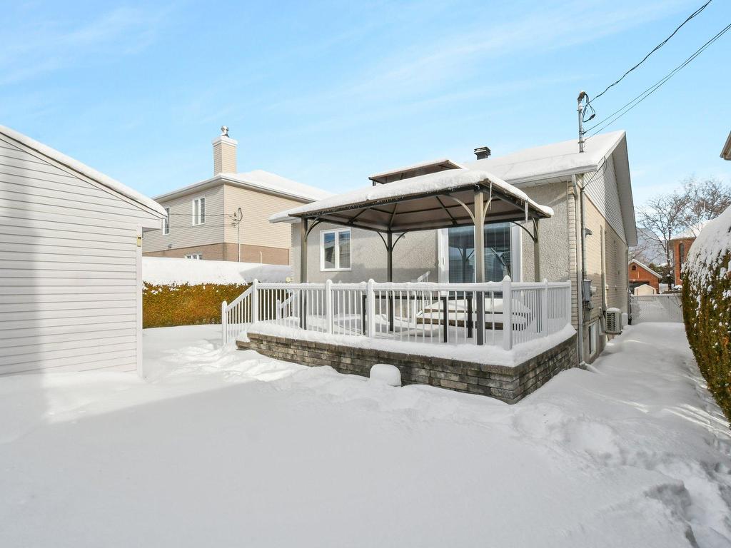 









6615


Rue Booker

,
Brossard,




QC
J4Z3S1

