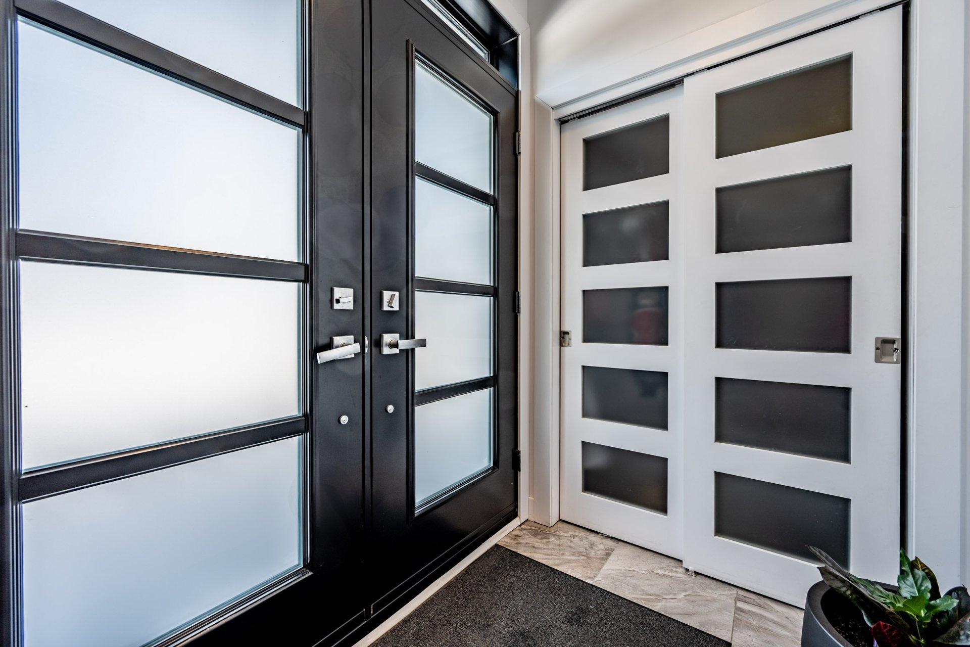 









2100


Rue Jérôme-Hamel

,
Trois-Rivières,




QC
G8V1W3

