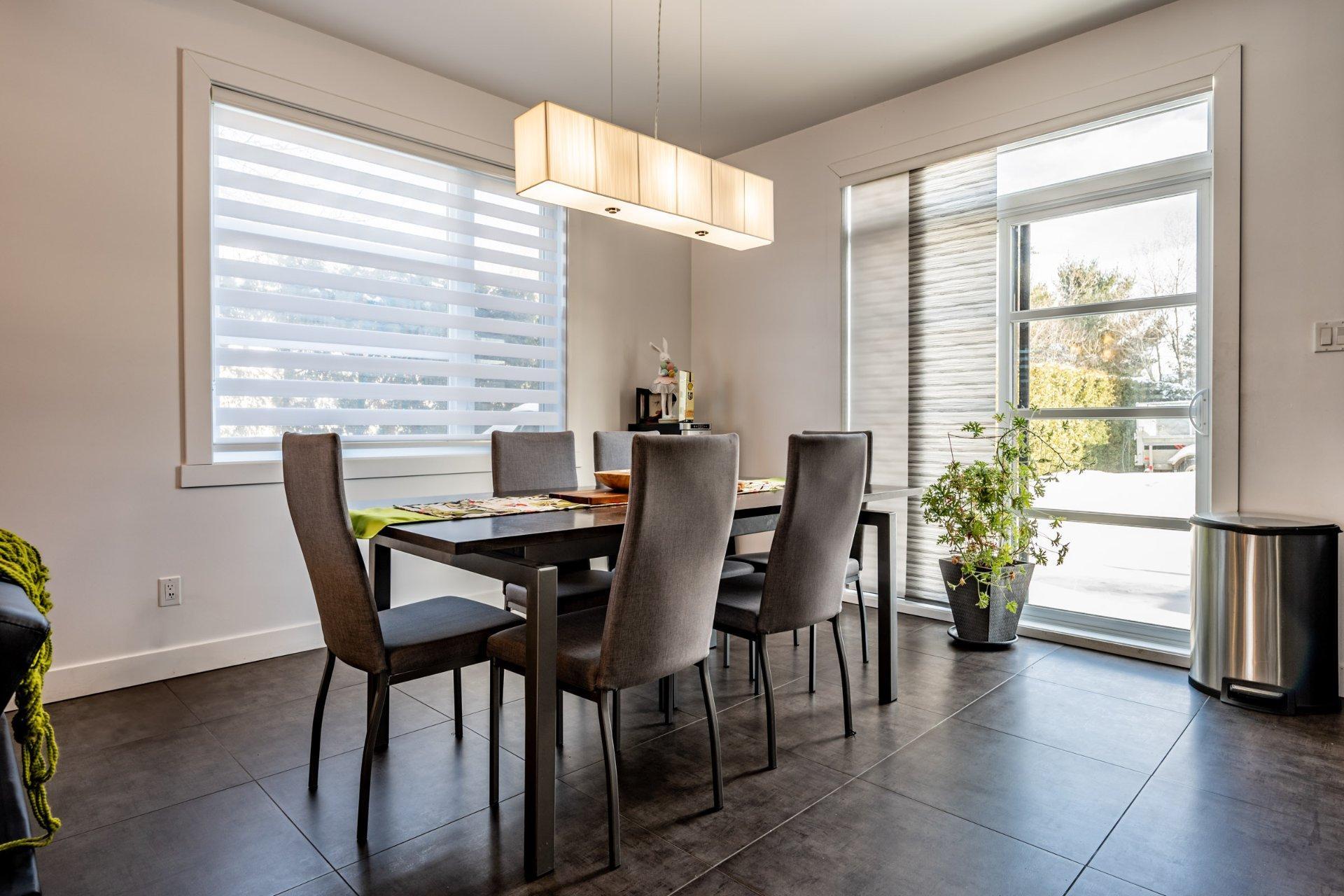 









2100


Rue Jérôme-Hamel

,
Trois-Rivières,




QC
G8V1W3

