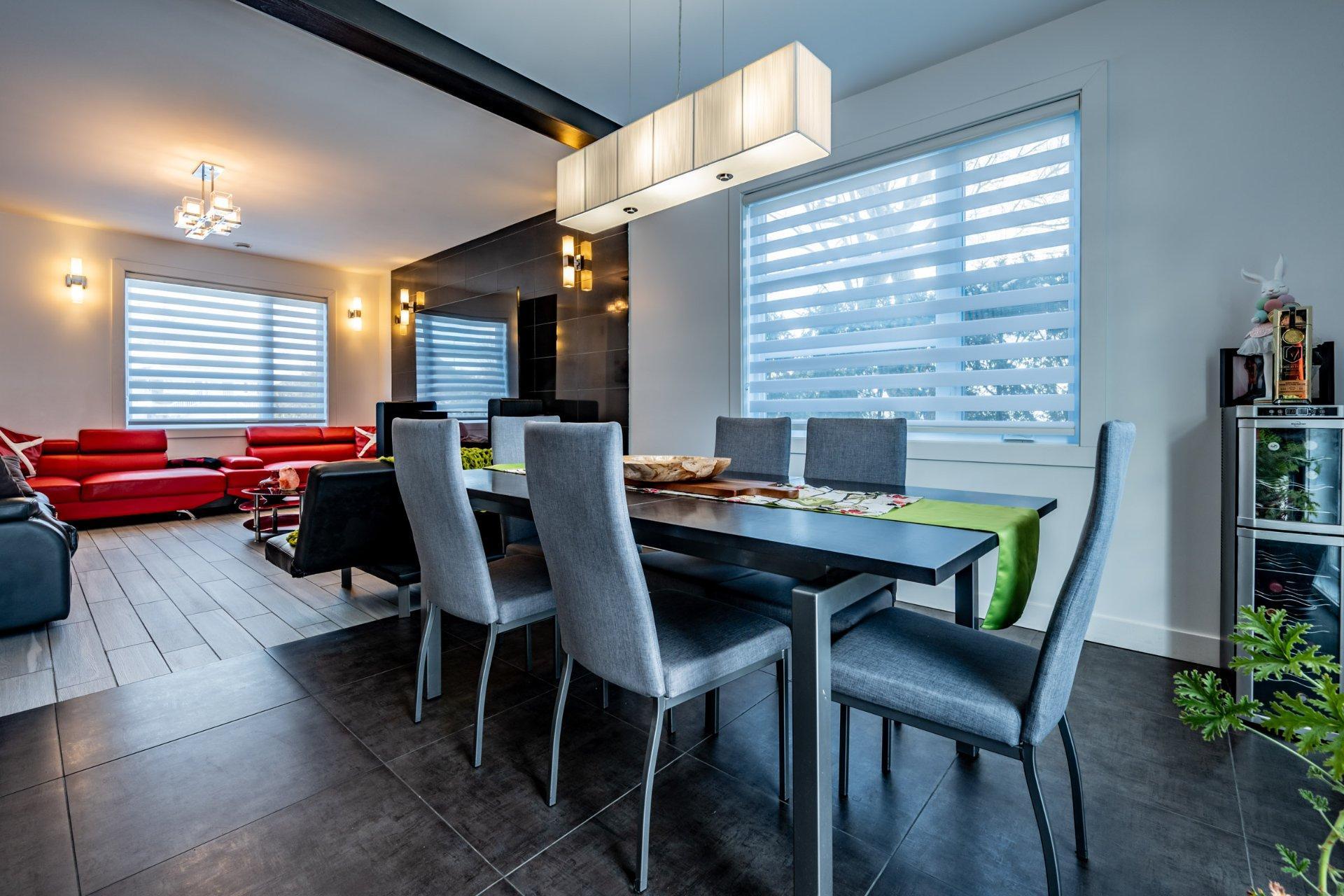 









2100


Rue Jérôme-Hamel

,
Trois-Rivières,




QC
G8V1W3

