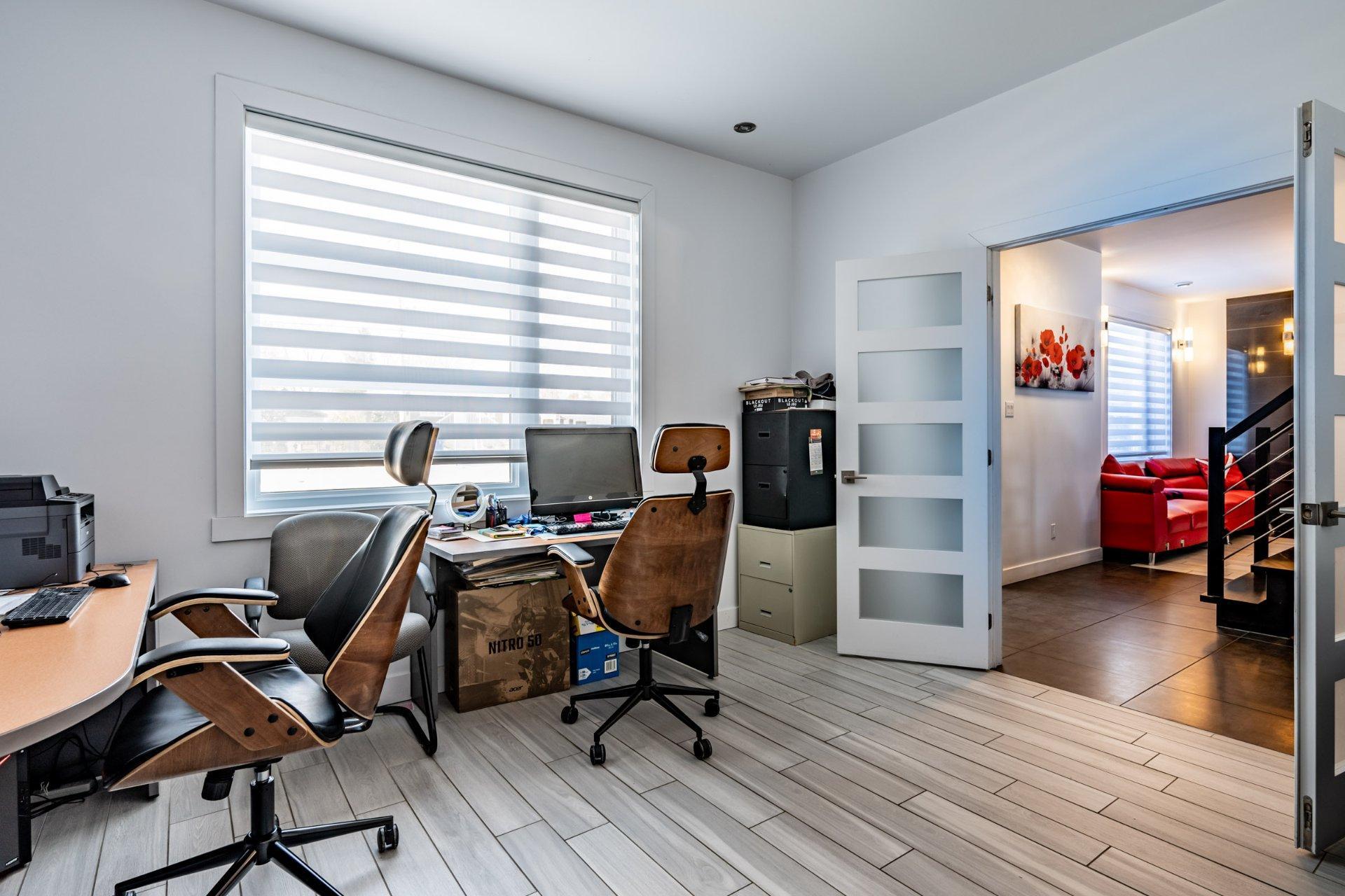 









2100


Rue Jérôme-Hamel

,
Trois-Rivières,




QC
G8V1W3

