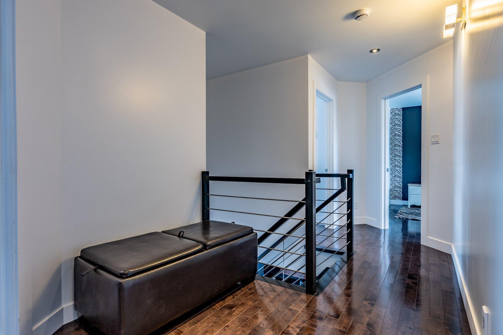 









2100


Rue Jérôme-Hamel

,
Trois-Rivières,




QC
G8V1W3

