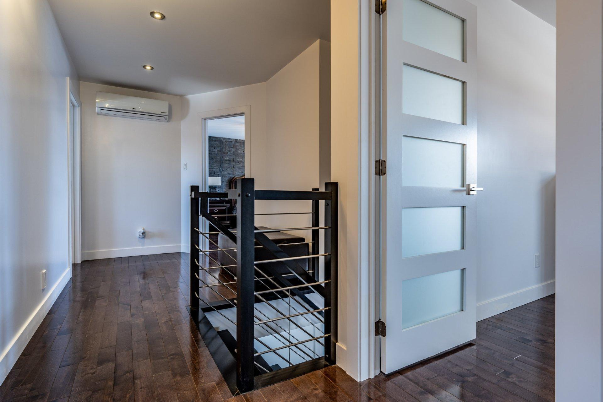 









2100


Rue Jérôme-Hamel

,
Trois-Rivières,




QC
G8V1W3

