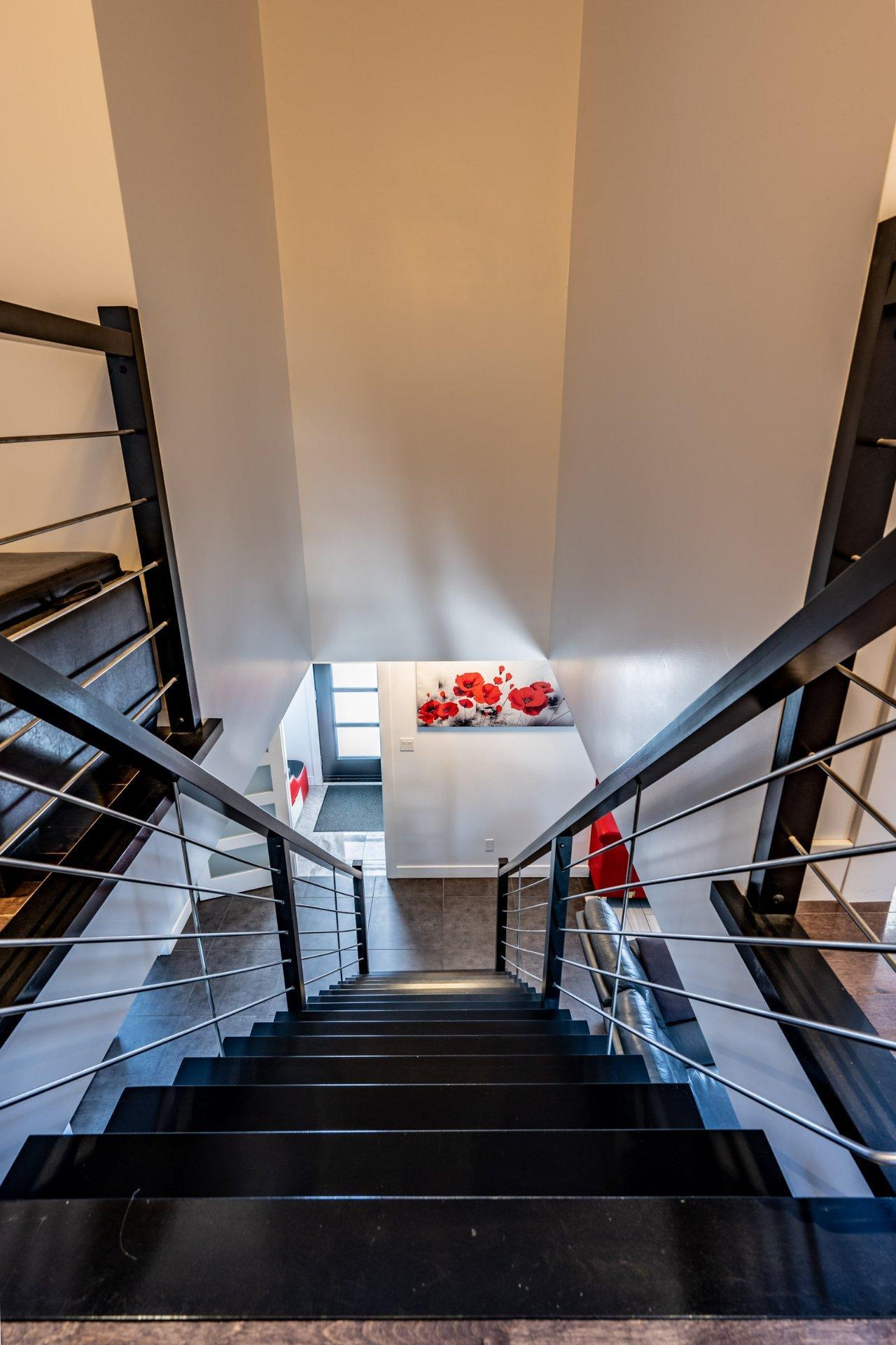 









2100


Rue Jérôme-Hamel

,
Trois-Rivières,




QC
G8V1W3

