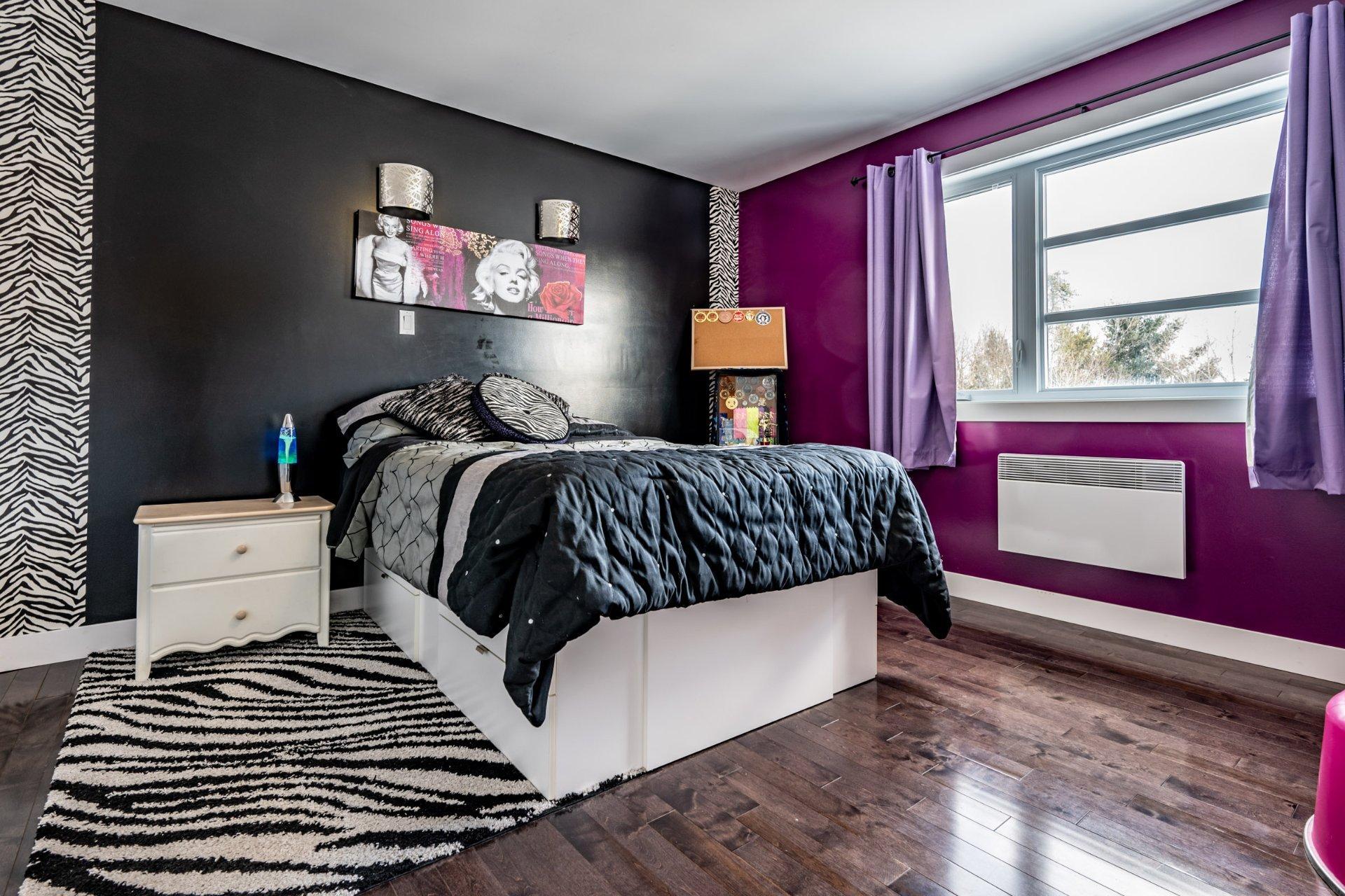 









2100


Rue Jérôme-Hamel

,
Trois-Rivières,




QC
G8V1W3

