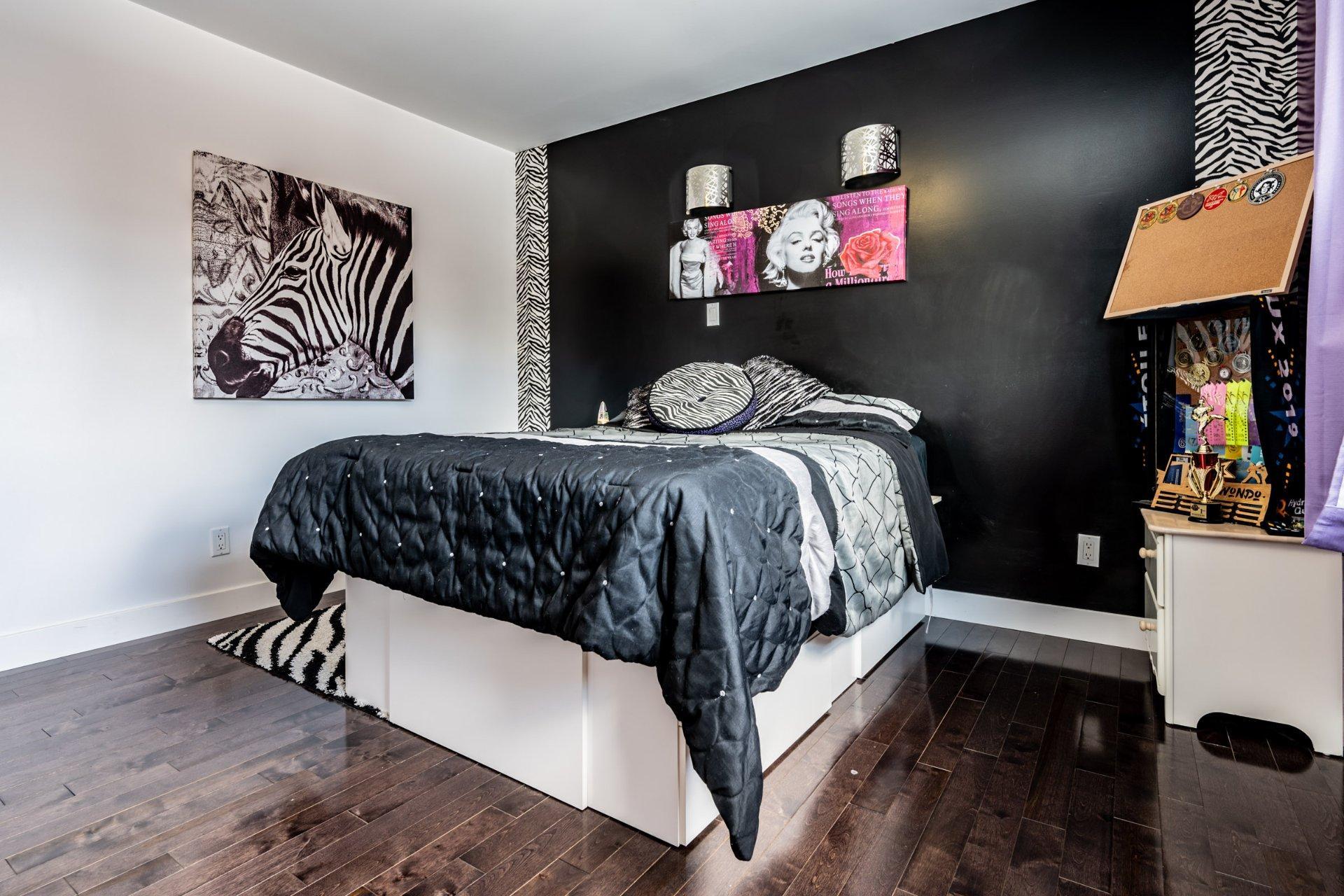 









2100


Rue Jérôme-Hamel

,
Trois-Rivières,




QC
G8V1W3

