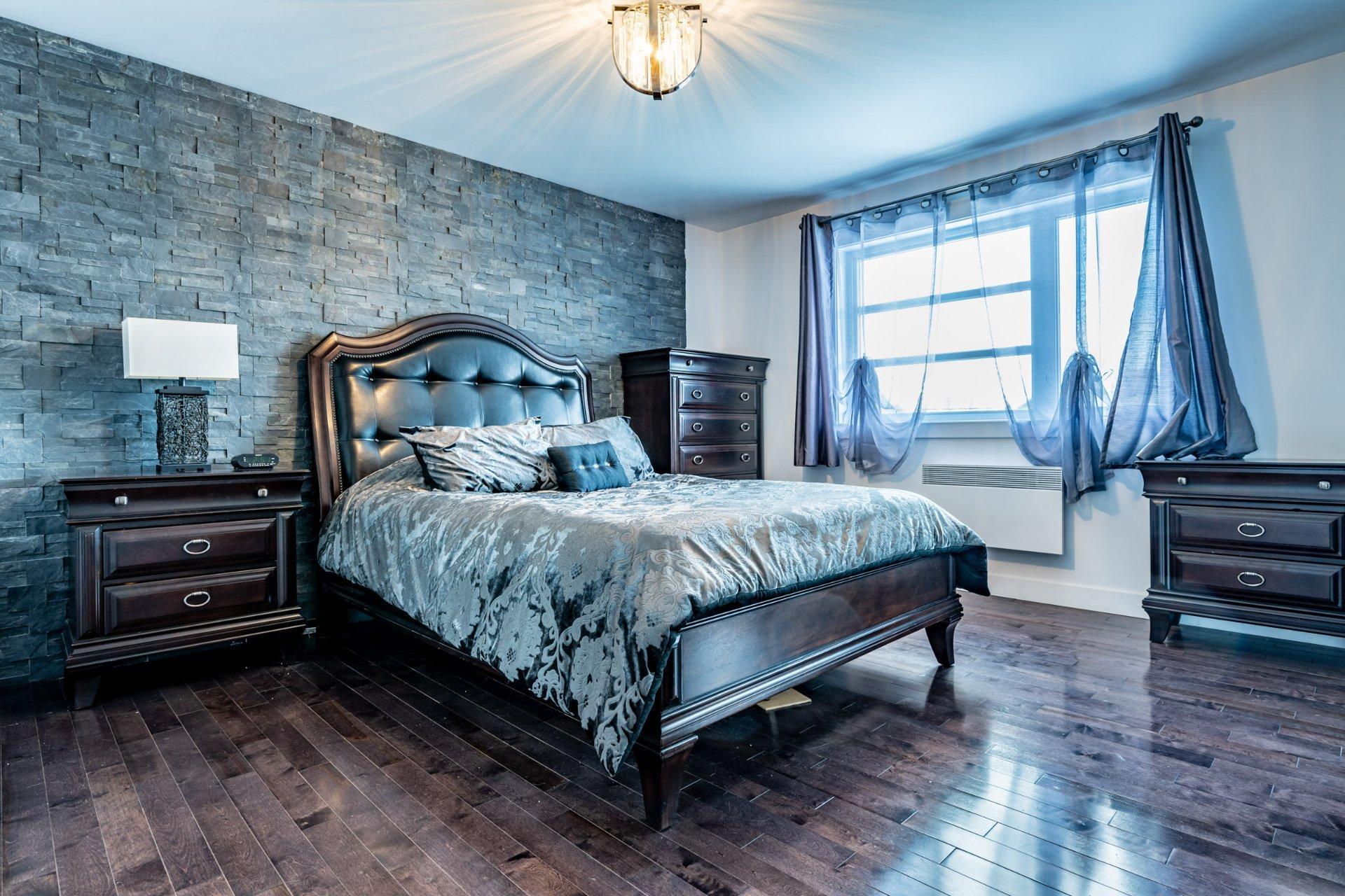









2100


Rue Jérôme-Hamel

,
Trois-Rivières,




QC
G8V1W3

