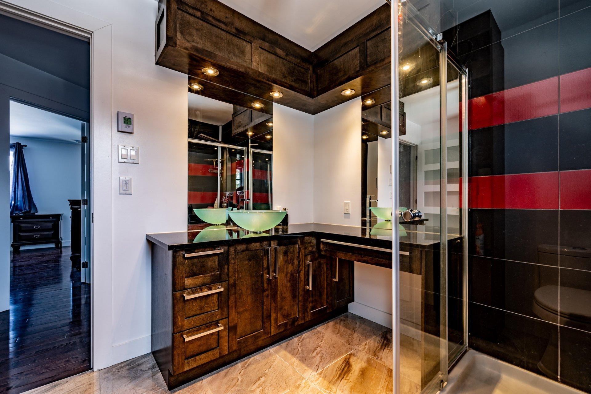 









2100


Rue Jérôme-Hamel

,
Trois-Rivières,




QC
G8V1W3


