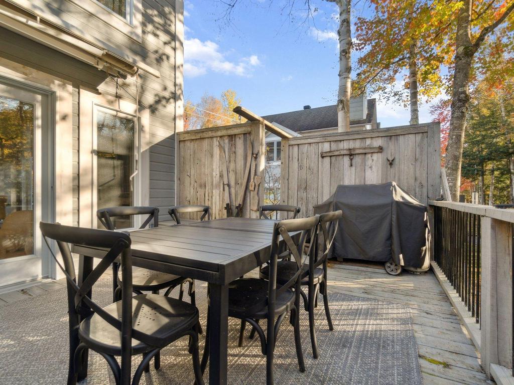 









151


Ch. Claude-Lefebvre

,
Mont-Tremblant,




QC
J8E1G3

