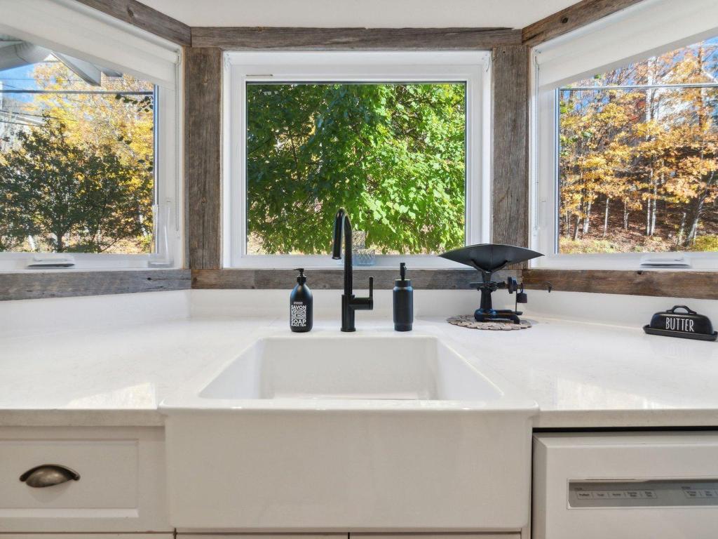 









151


Ch. Claude-Lefebvre

,
Mont-Tremblant,




QC
J8E1G3

