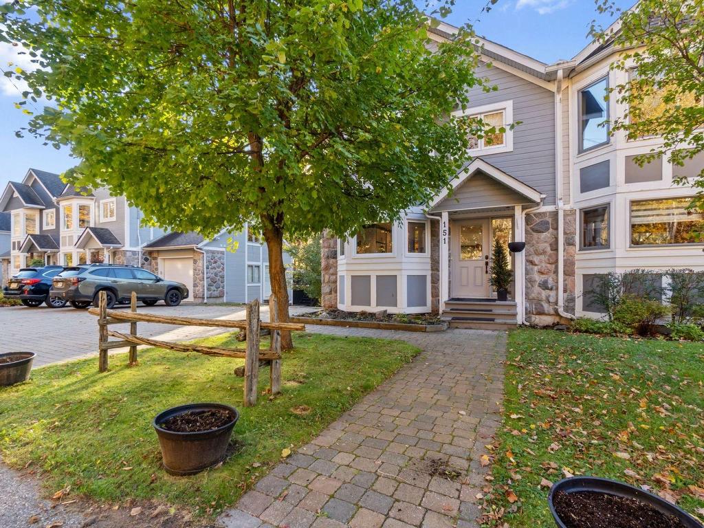 









151


Ch. Claude-Lefebvre

,
Mont-Tremblant,




QC
J8E1G3


