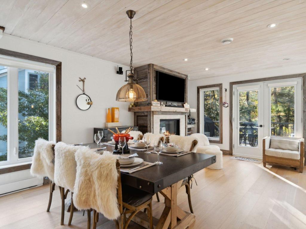 









151


Ch. Claude-Lefebvre

,
Mont-Tremblant,




QC
J8E1G3


