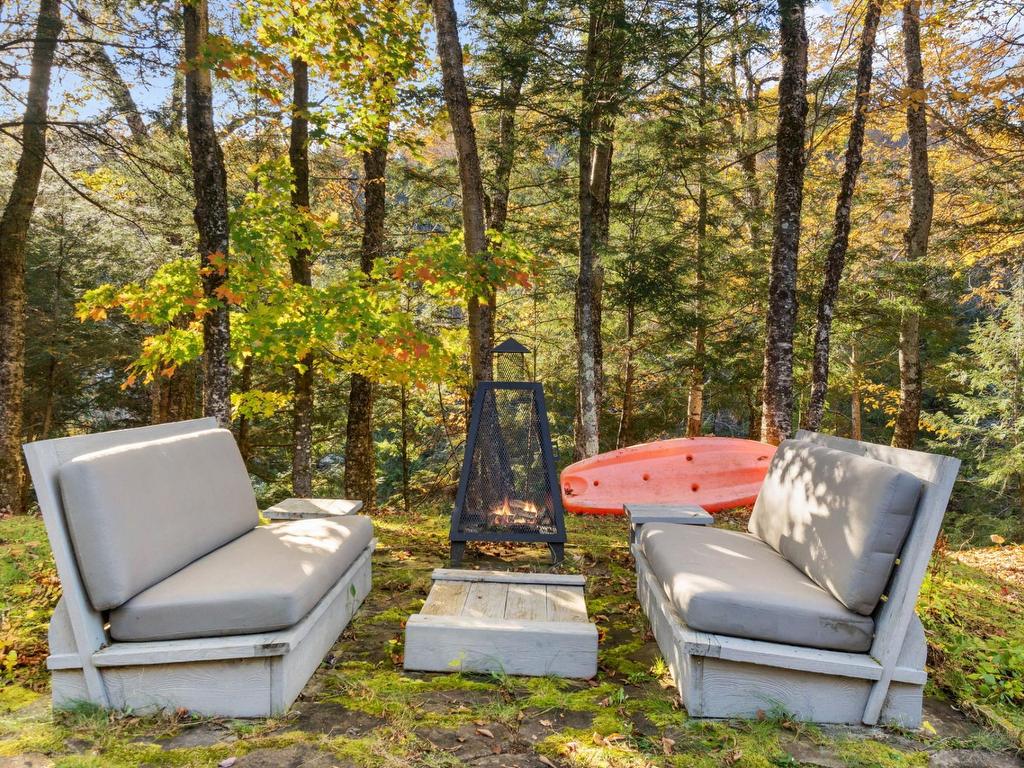 









151Z


Ch. Claude-Lefebvre

,
Mont-Tremblant,




QC
J8E1G3

