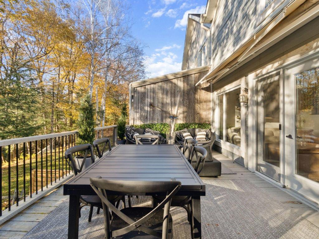 









151Z


Ch. Claude-Lefebvre

,
Mont-Tremblant,




QC
J8E1G3

