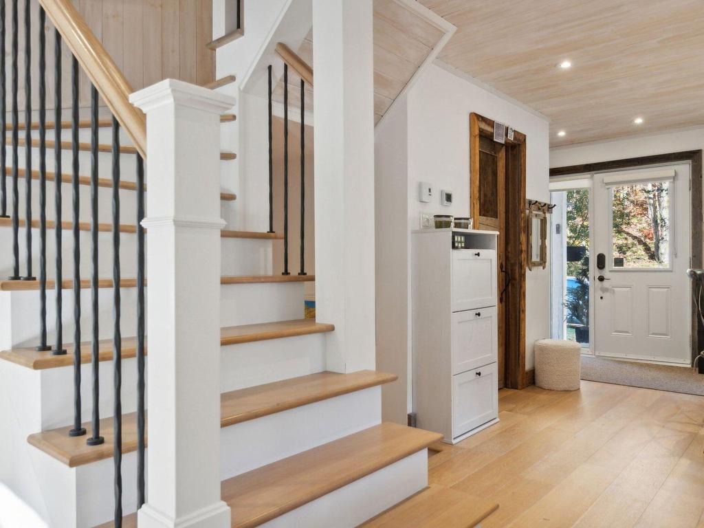 









151Z


Ch. Claude-Lefebvre

,
Mont-Tremblant,




QC
J8E1G3

