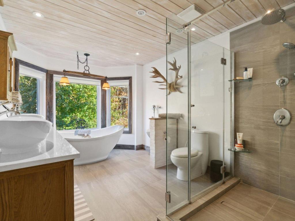 









151Z


Ch. Claude-Lefebvre

,
Mont-Tremblant,




QC
J8E1G3


