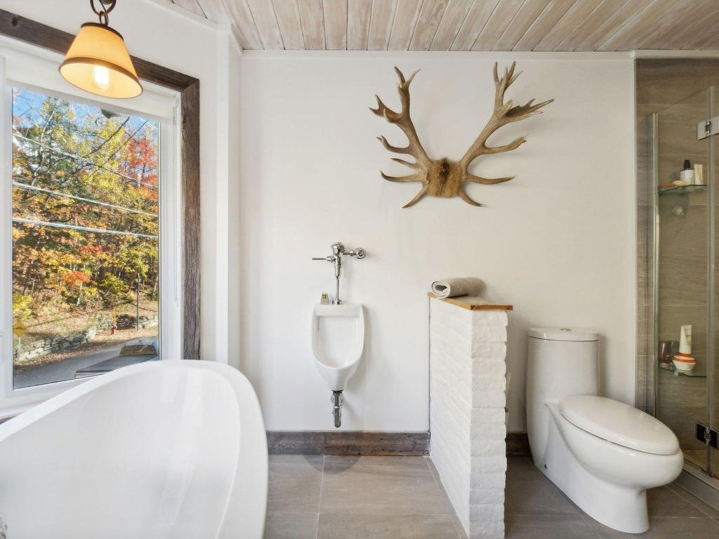 









151Z


Ch. Claude-Lefebvre

,
Mont-Tremblant,




QC
J8E1G3

