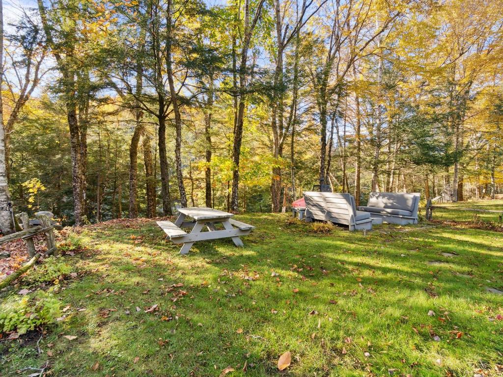 









151Z


Ch. Claude-Lefebvre

,
Mont-Tremblant,




QC
J8E1G3

