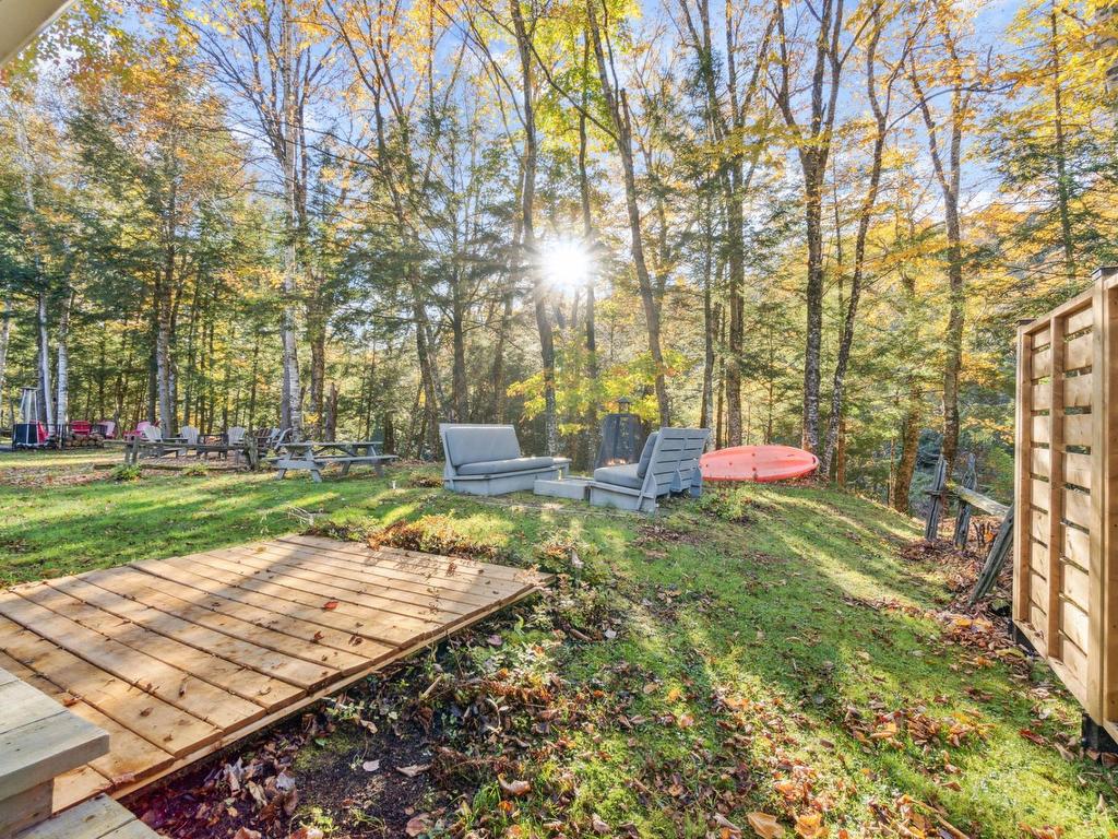 









151Z


Ch. Claude-Lefebvre

,
Mont-Tremblant,




QC
J8E1G3

