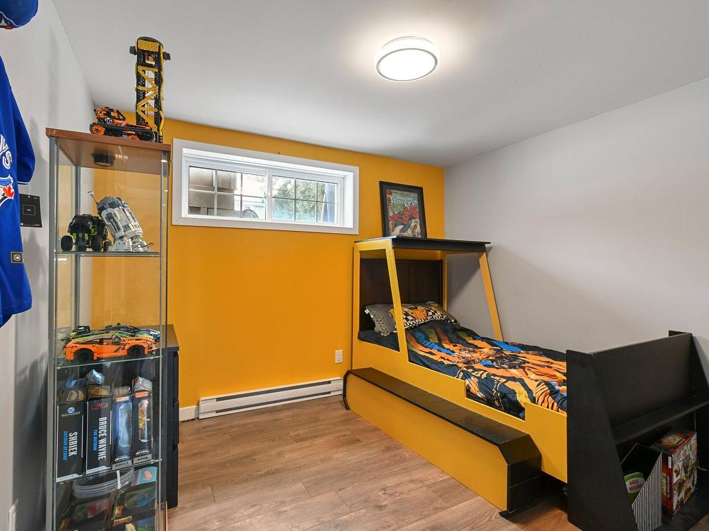 









273


Rue des Colibris

,
Beloeil,




QC
J3G5J5

