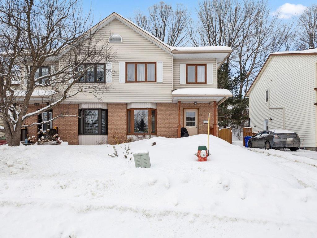 









71


Rue des Pinsons

,
Gatineau (Hull),




QC
J9A2V6

