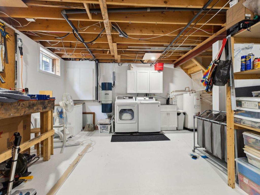









71


Rue des Pinsons

,
Gatineau (Hull),




QC
J9A2V6

