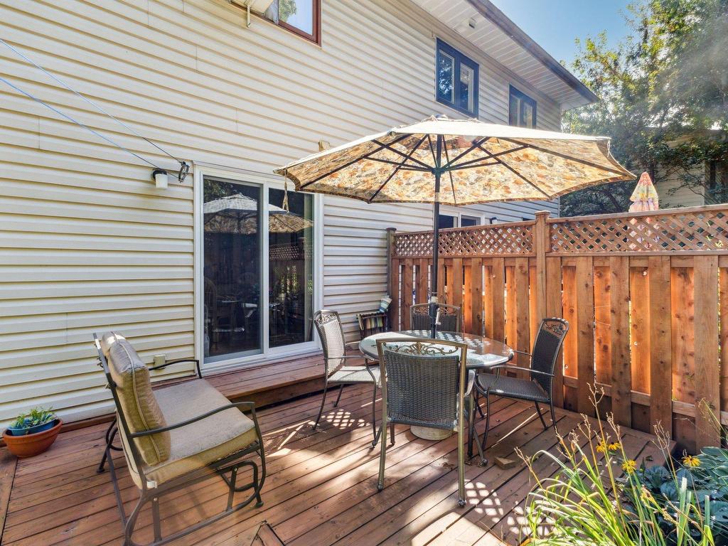 









71


Rue des Pinsons

,
Gatineau (Hull),




QC
J9A2V6


