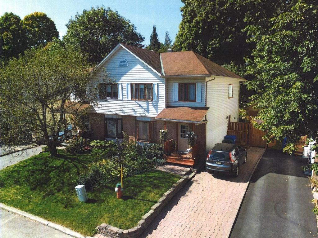 









71


Rue des Pinsons

,
Gatineau (Hull),




QC
J9A2V6


