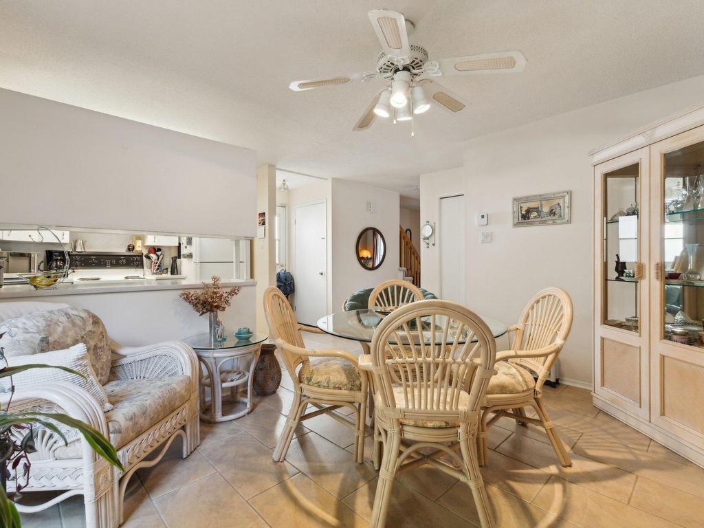 









71


Rue des Pinsons

,
Gatineau (Hull),




QC
J9A2V6

