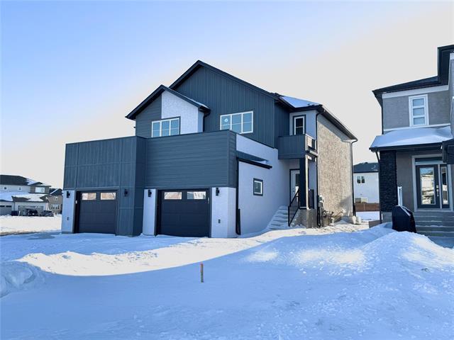 









68


Harvest

LANE,
St Adolphe,




MB
R5A 0B3

