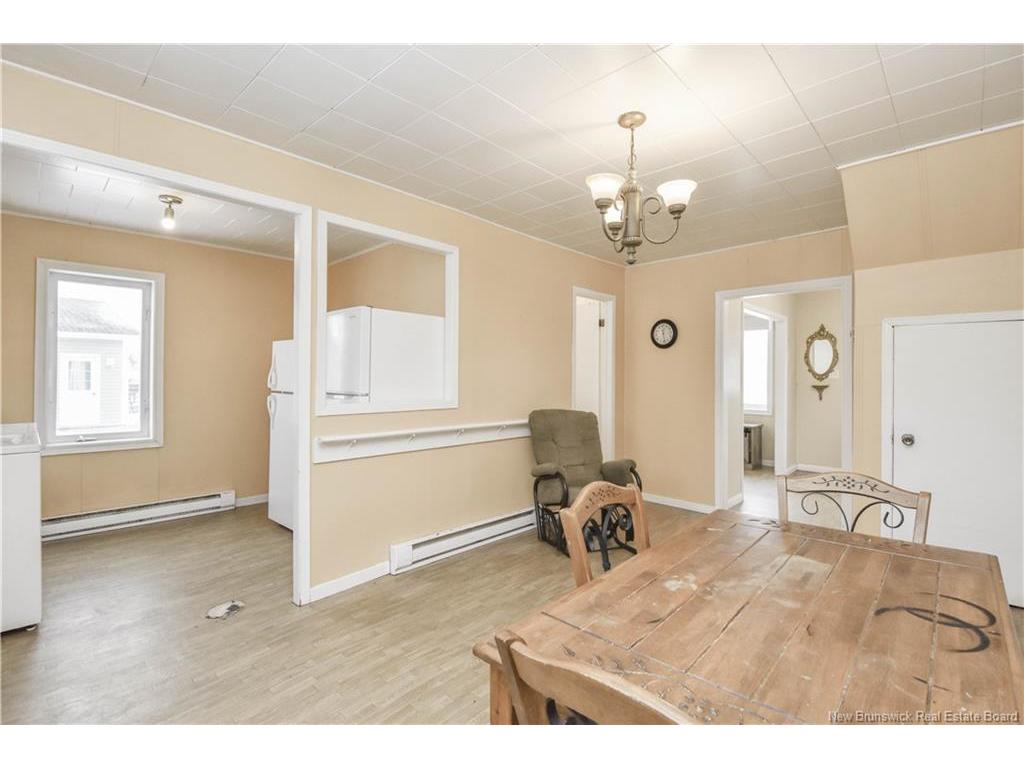 









1274


rue Principale

ST,
Le Goulet,




NB
E8S 2C6


