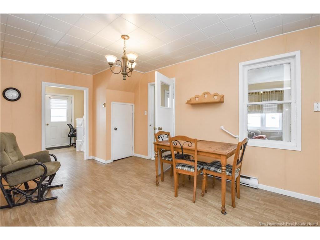 









1274


rue Principale

ST,
Le Goulet,




NB
E8S 2C6

