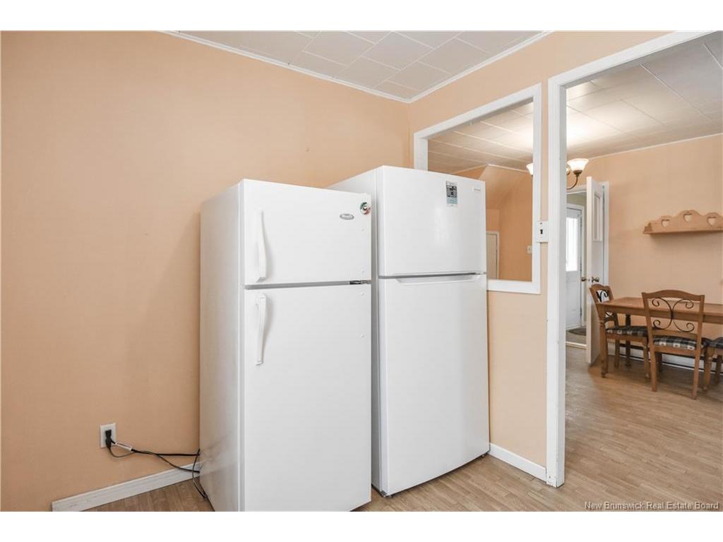 









1274


rue Principale

ST,
Le Goulet,




NB
E8S 2C6

