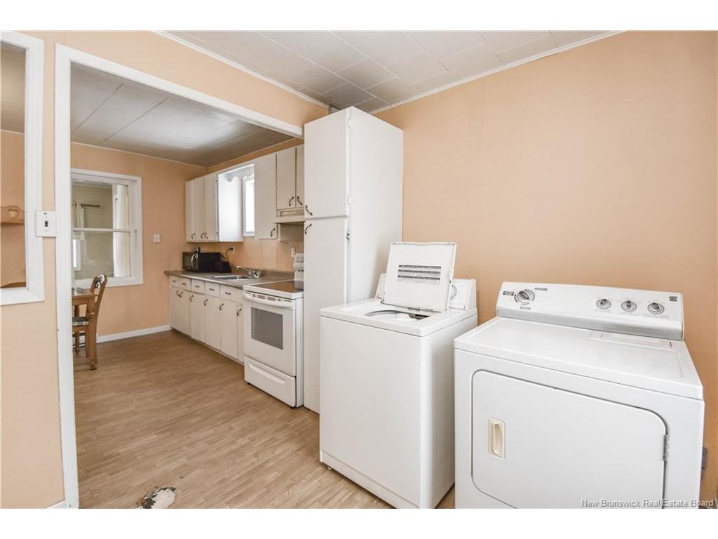 









1274


rue Principale

ST,
Le Goulet,




NB
E8S 2C6

