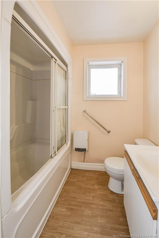 









1274


rue Principale

ST,
Le Goulet,




NB
E8S 2C6

