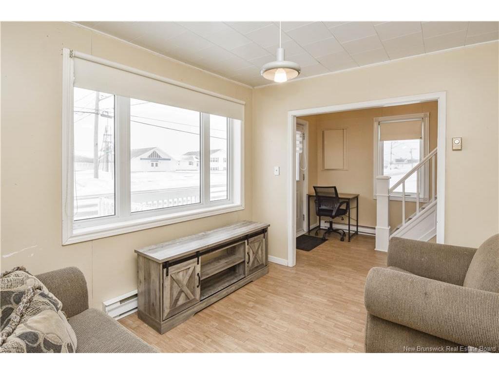 









1274


rue Principale

ST,
Le Goulet,




NB
E8S 2C6

