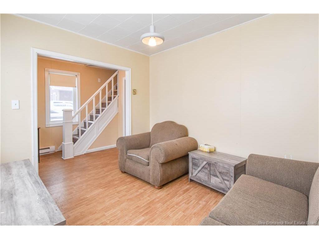 









1274


rue Principale

ST,
Le Goulet,




NB
E8S 2C6

