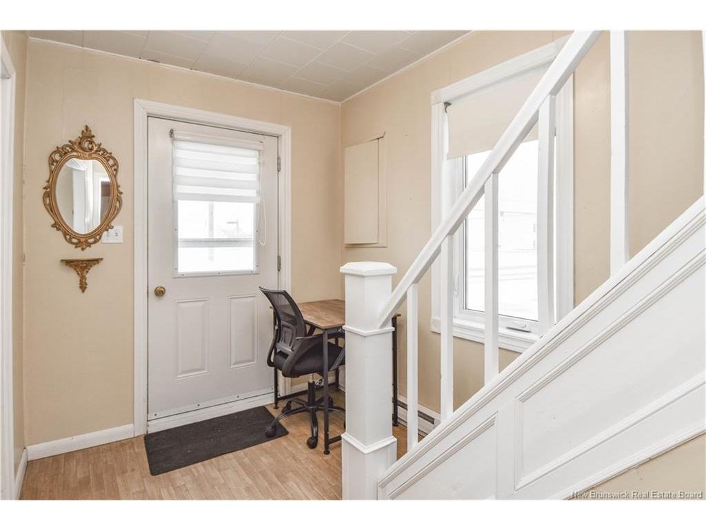 









1274


rue Principale

ST,
Le Goulet,




NB
E8S 2C6


