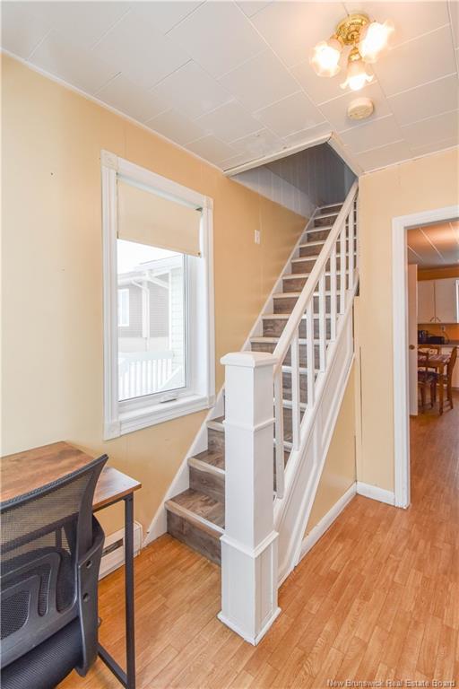 









1274


rue Principale

ST,
Le Goulet,




NB
E8S 2C6

